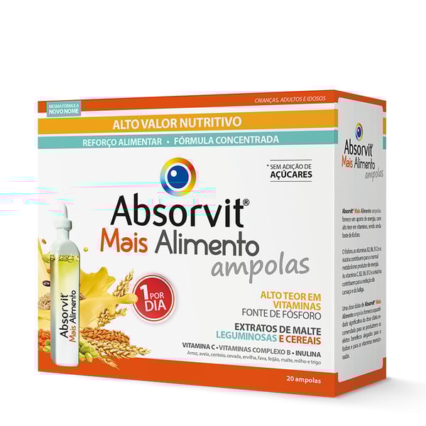absorvit-mais-alimento-sol-amp-x20.webp