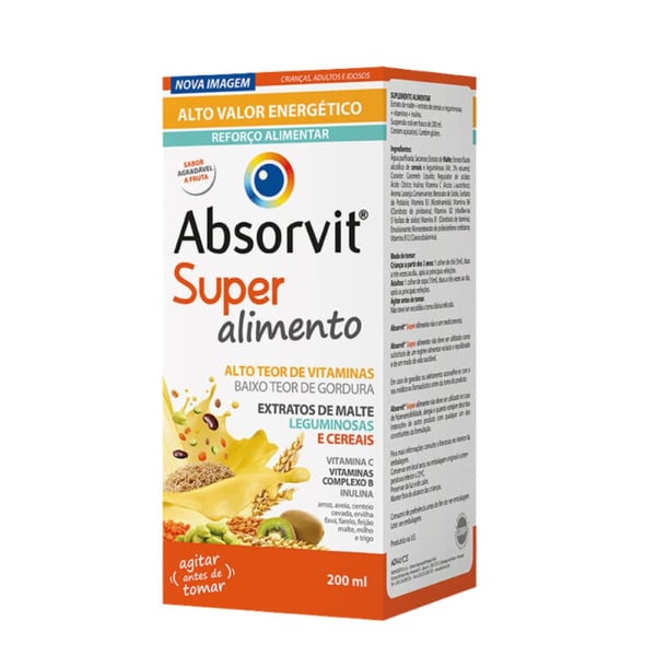 absorvit-mais-alimento-xarope-200ml.webp