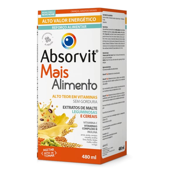 absorvit-mais-alimento-xarope-480ml.webp