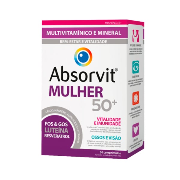 absorvit-mulher-50-x30-comps.webp