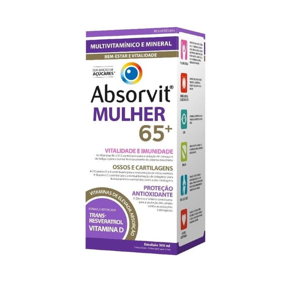 absorvit-mulher-65-emulsao-300ml.webp
