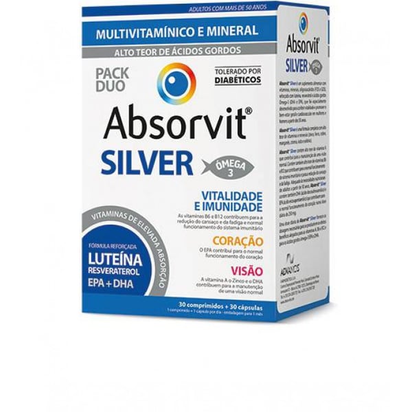 absorvit-silver-comp-x-30-caps-x-30.webp