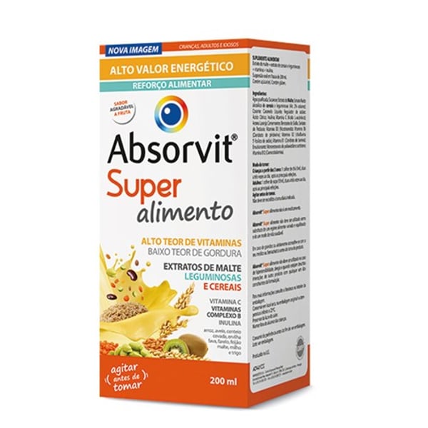 absorvit-super-alimento-xarope.webp