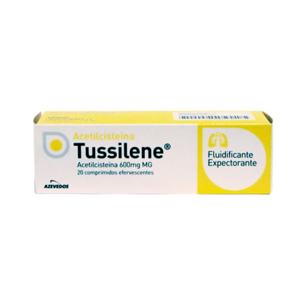 acetilcisteina-tussilene-mg-600-mg-x-20-comp-eferv.webp