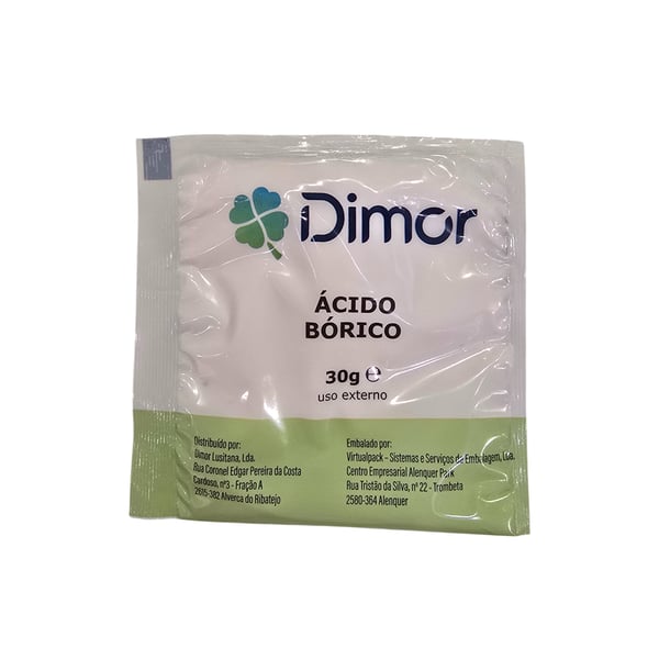 acido-borico-dimor-30g.webp