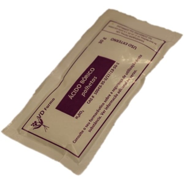 acido-borico-palheta-30-g-vencilab.webp