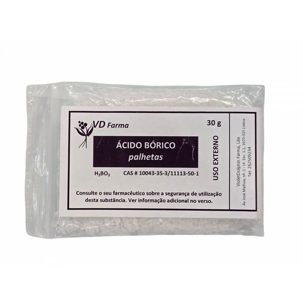 acido-borico-palhetas.webp