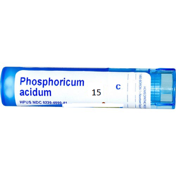 acidum-phosphoricum-15ch-gran-farm-melo.webp