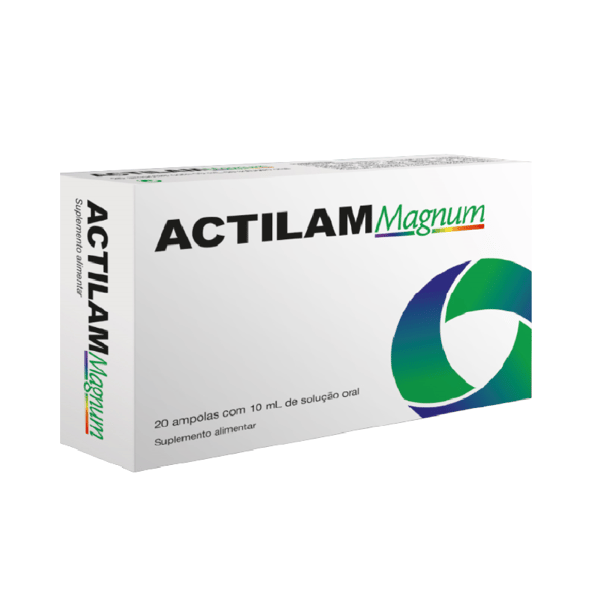 actilam-magnum-amp-10ml-x20.webp