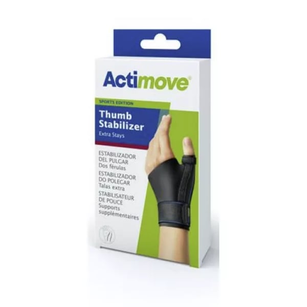 actimove-estabilizador-do-polegar-tamanho-s-m-cor-preto.webp