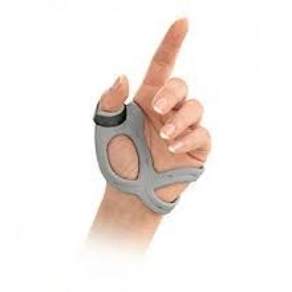 actimove-rhizo-forte-ortotese-polegar-esq-m.webp