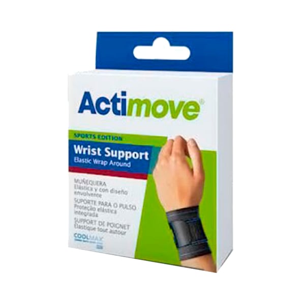 actimove-wrist-suporte-pulso-73416-80-tu.webp