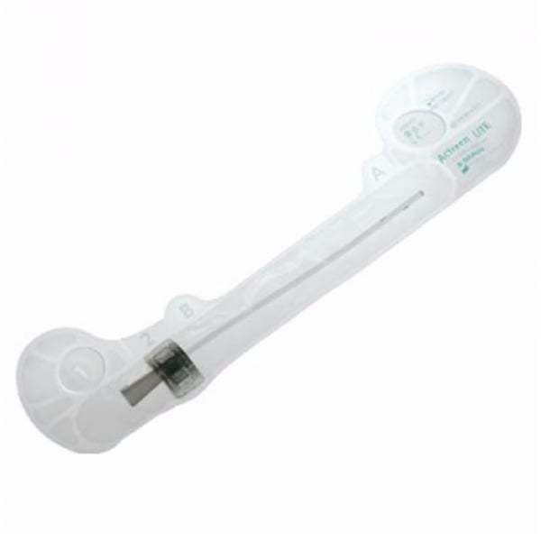 actreen-lite-cath-c-25cm-fem-x30-228310l.webp