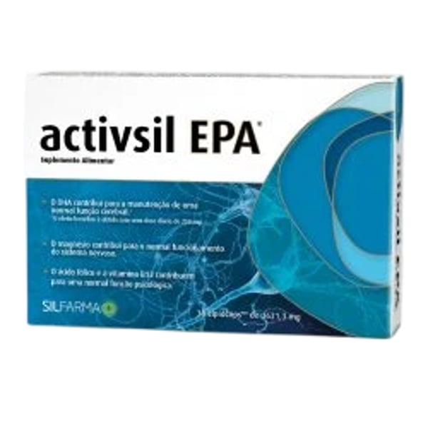 actvisil-epa.webp