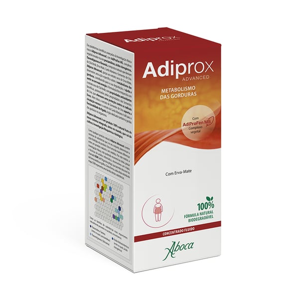 adiprox-advanced-concentrado-fluido.webp