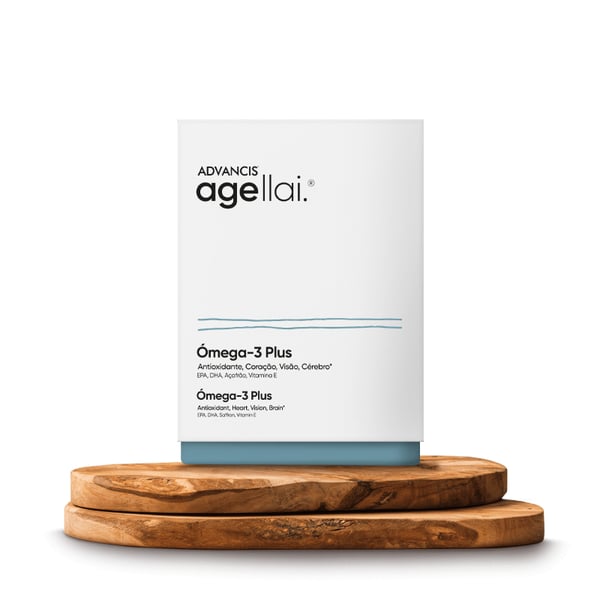 advancis-agellai-omega-3-plus-caps-x30.webp