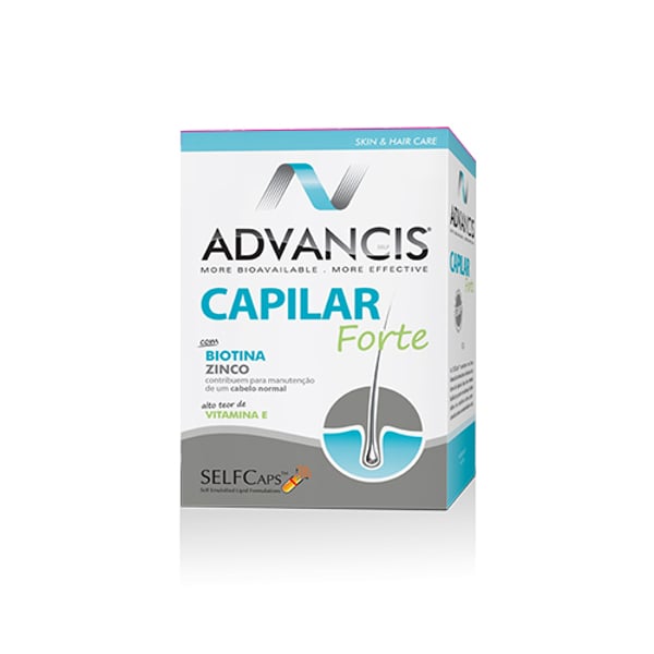 advancis-capilar-forte-1.webp