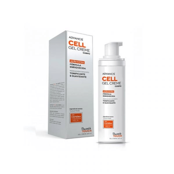 advancis-cell-gel-creme-corpo-extra-200ml.webp