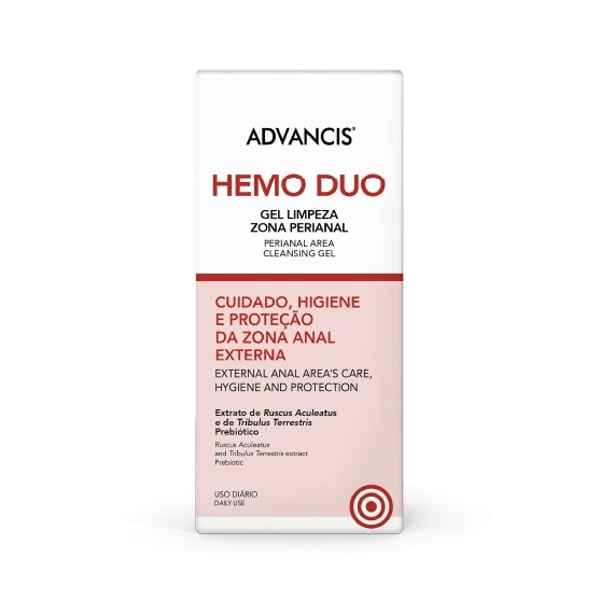 advancis-hemo-duo-gel-limpeza-perianal.webp