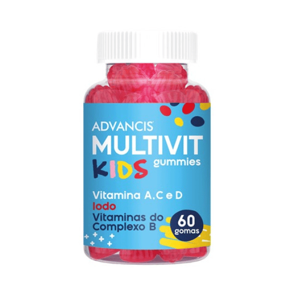 advancis-multivit-kids-gummies-gomasx60.webp