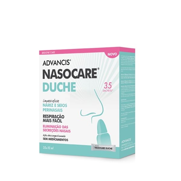 advancis-nasocare-duche-35-saquetas.webp