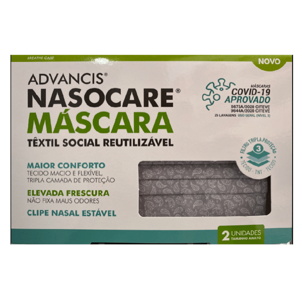 advancis-nasocare-mascara-socia-curn-cz-x2.webp