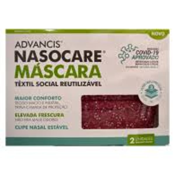 advancis-nasocare-mascara-social-beje-branca-x2.webp