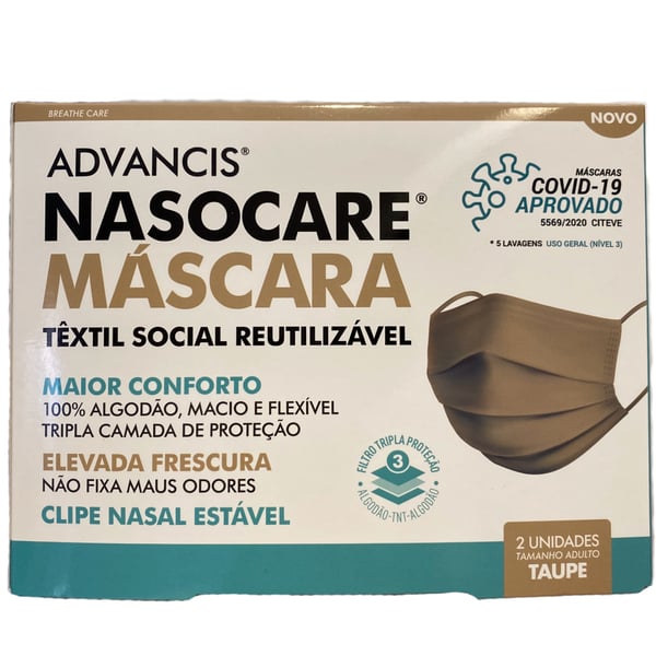 advancis-nasocare-mascara-social-r-5569-ad-taupe-x2.webp