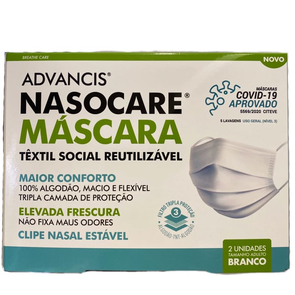 advancis-nasocare-mascara-social-r-5604-ad-br-x2.webp