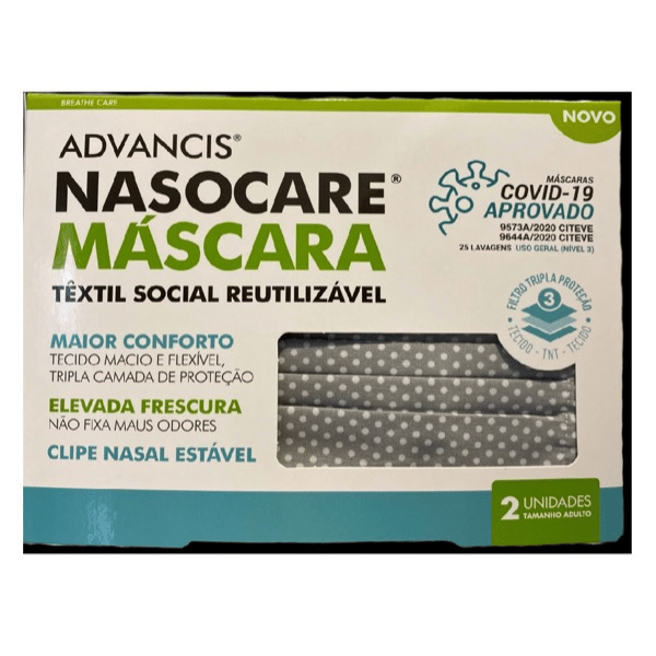 advancis-nasocare-mascara-social-r-ad-bl-czx2.webp