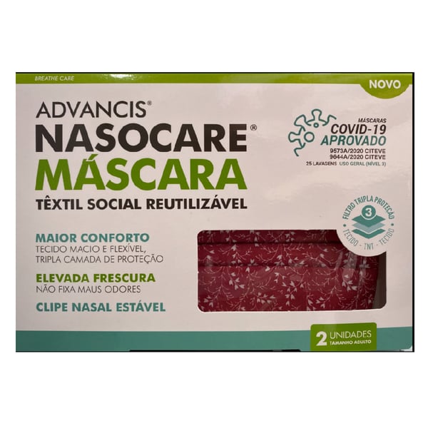 advancis-nasocare-mascara-social-r-ad-flores-x2.webp