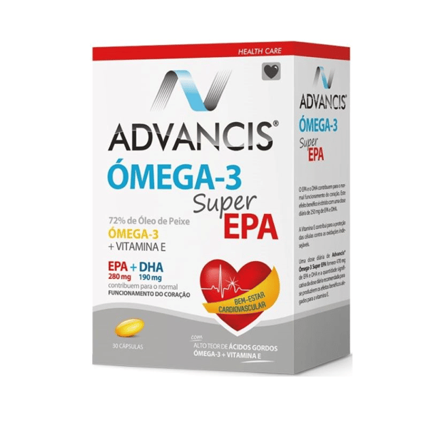 advancis-omega-3-super-epa-30-caps.webp