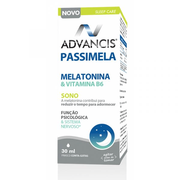 advancis-passimela-susp-30ml.webp