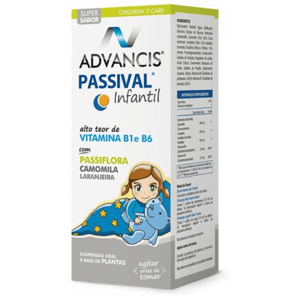 advancis-passival-infantil-150ml.webp