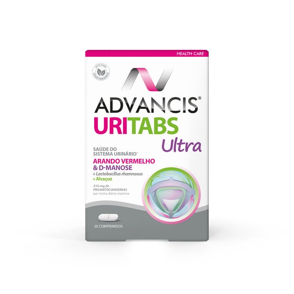 advancis-uritabs-ultra.webp