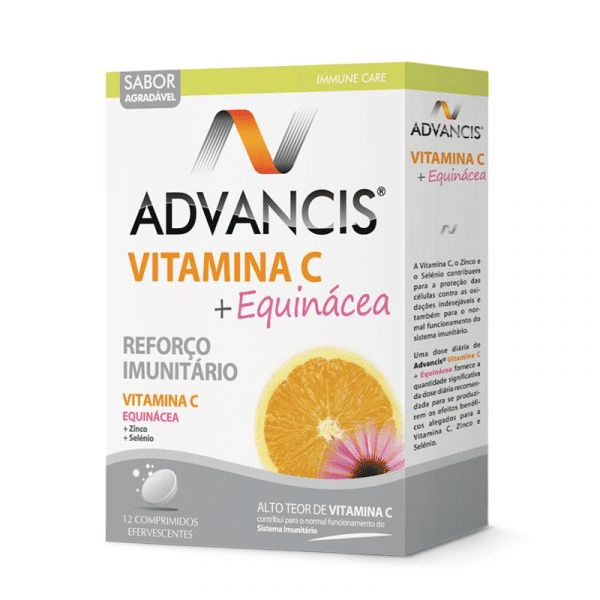 advancis-vitamina-c-equin-cia-30-comprimidos.webp