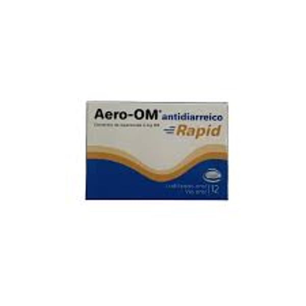 aero-om-antidiarreico-rapid-mg-2-mg-blister-12-unidades-liofil-oral.webp