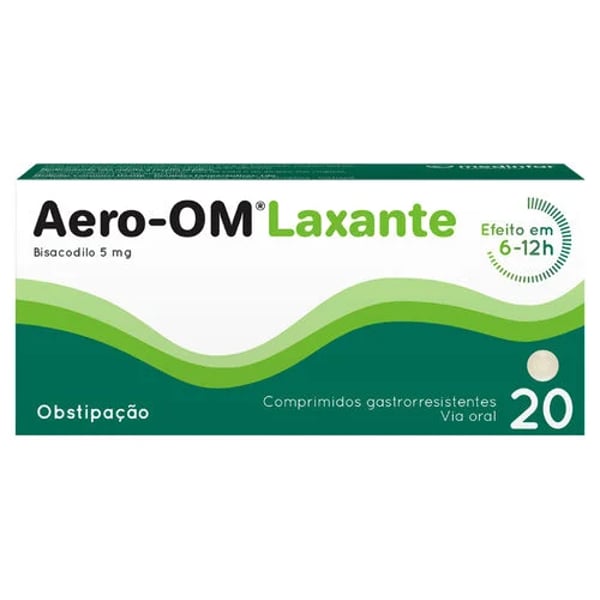 aero-om-laxante-5-mg-blister-20-comprimidos-gastrorresistentes.webp