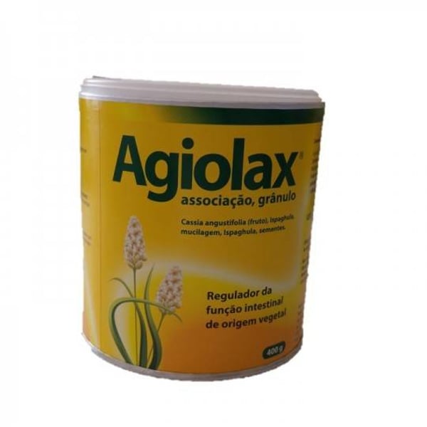 agiolax.webp