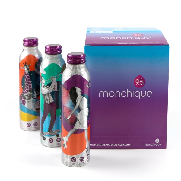 agua-monchique-can.webp