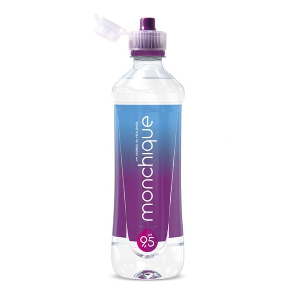 agua-monchique-sport-510ml.webp