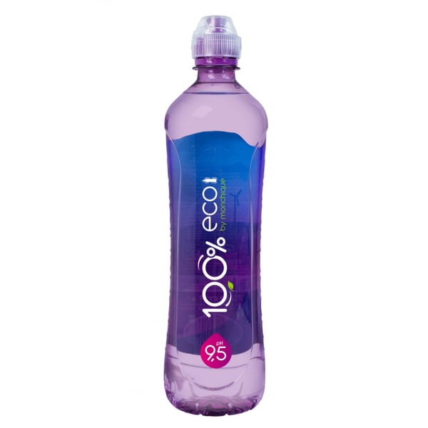 agua-monchique-sport-720ml.webp