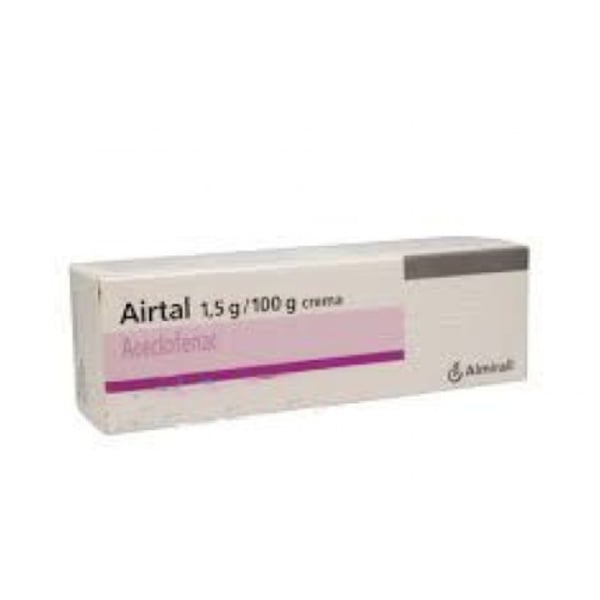 airtal-difucreme-15-mg-g-100-g-x-1-creme-bisnaga.webp