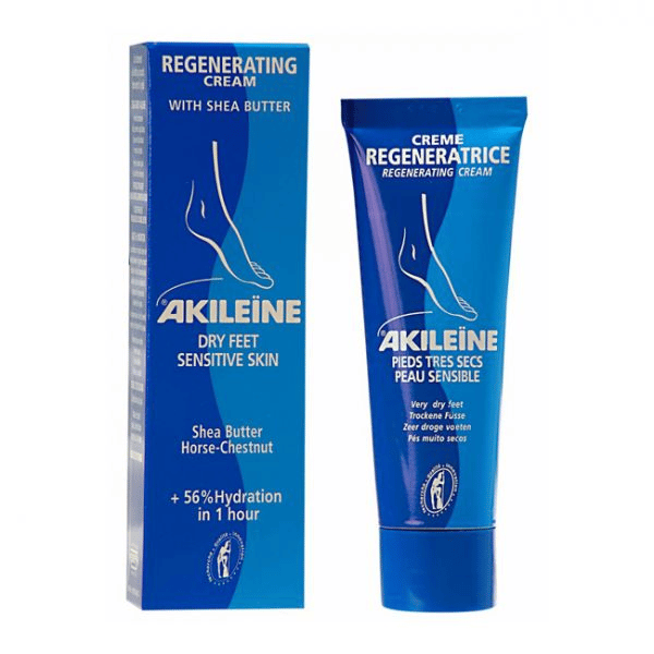 akileine-creme-regenerador-de-pes-secos-50ml.webp
