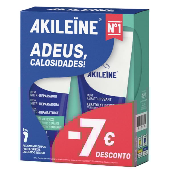 akileine-sec-crnutr75balsquerato75-7e.webp