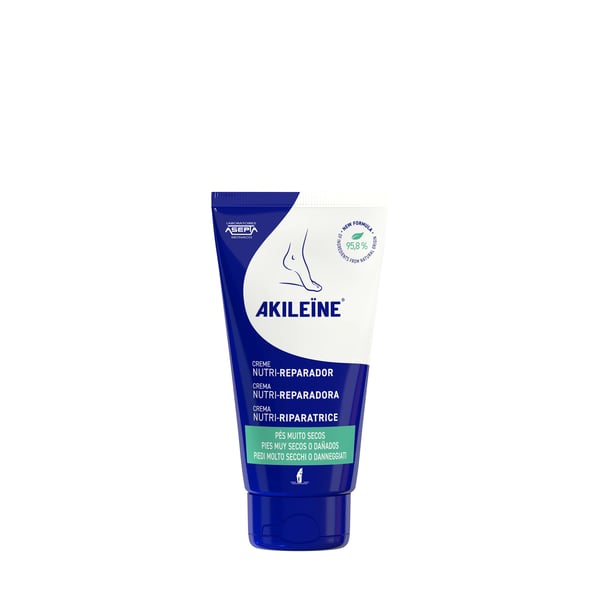 akileine-secura-creme-nutri-reparador-75ml.webp