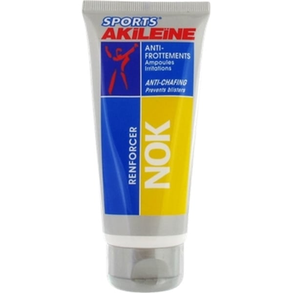 akileine-sports-nok-creme-75ml.webp