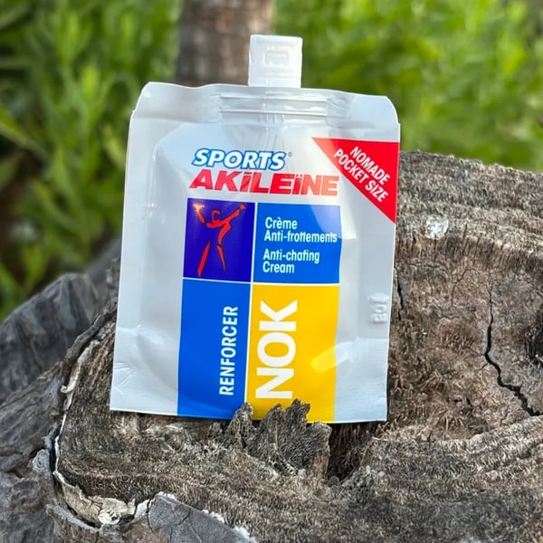 akileine-sprts-nok-creme-anti-frottements-20ml-boticinal2.webp