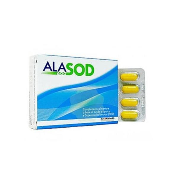 alasod-20-comprimidos4.webp