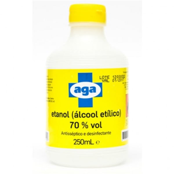 alcool-etilico-70-da-aga.webp